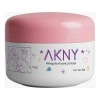 Akny Crema Para Eliminar Acné