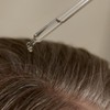 JUNGLÜCK Anti-Dandruff Tonic, Fragrance-Neutral Tonic Against Dandruff & Oily Scalp