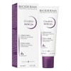 BIODERMA, Cicabio, Crema Reparadora Arnica, Accin Analgsica, Skincare Piel Debilitada