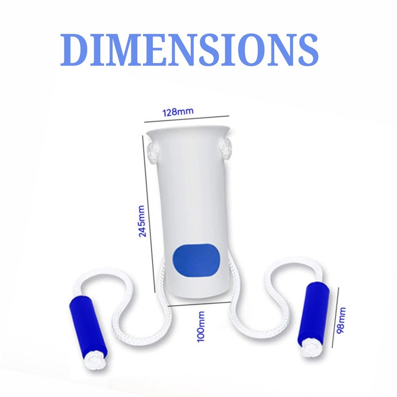 Sock Aids for Putting Socks On and Off, Easy to