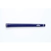 elitegrips CX46 Golf Grips, Set of 7, Navy with Backline