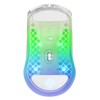 SteelSeries Aerox 3 Wireless - Super Light Gaming Mouse -