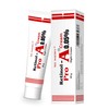 Bio Mystery Retinol Pro Night Cream 0.05 (30 Gram /