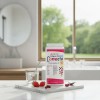 Conecta Colágeno Hidrolizado Salud P Cabello Uñas Piel 300 G