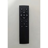 SIBRILLE Remote Control of Floor Lamp LED RGB 36 W