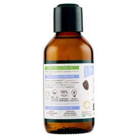 I PROVENZALI JOJOBA Olio PURO Viso 100 ml Facial care