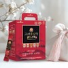 MEDITREE Korea Red Ginseng Gold Stick 100 Sticks (100-day supply)