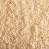 Jacobsen Salt Co. Garlic Salt – Kosher Sea Salt, Non-Iodized