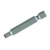 Wiha - MagicRing Power Bit Standard Hex End Metric 4.0