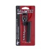 salute Pocket Size Corkscrew - Bottle Opener