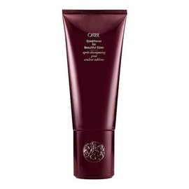 Oribe Conditioner for Beautiful Color 200ml