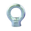 DAIDOHANT 10101694 Uniqlo Eye Nut [16mm] (A) 72 x (B)
