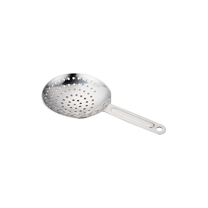 Yukiwa zyureppu Strainer Q – 03302090
