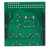 Midi Shield Test Accessories Pcb Excellent Midi Shield Module Digital