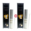 Darkness Eyelash Adhesive Double Eyelid Liquid 5ml (2 pcs)/Double Eyelid