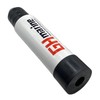 GHmarine 1H03 One Transom Rubber Support for Boat Outboards and