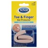 Scholl Gelactiv Gel Tube Finger / Toe Protector
