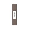 Mohawk Hard Fill Wood Touch Up Sticks, American Brown Walnut,