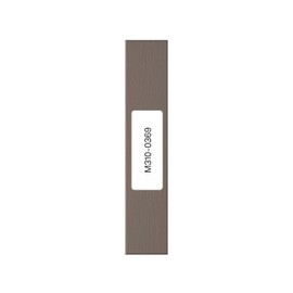Mohawk Hard Fill Wood Touch Up Sticks, American Brown Walnut, M310-0369, 1 Count