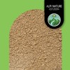 Milk thistle seeds ground (500 g), 100% natural and pure,