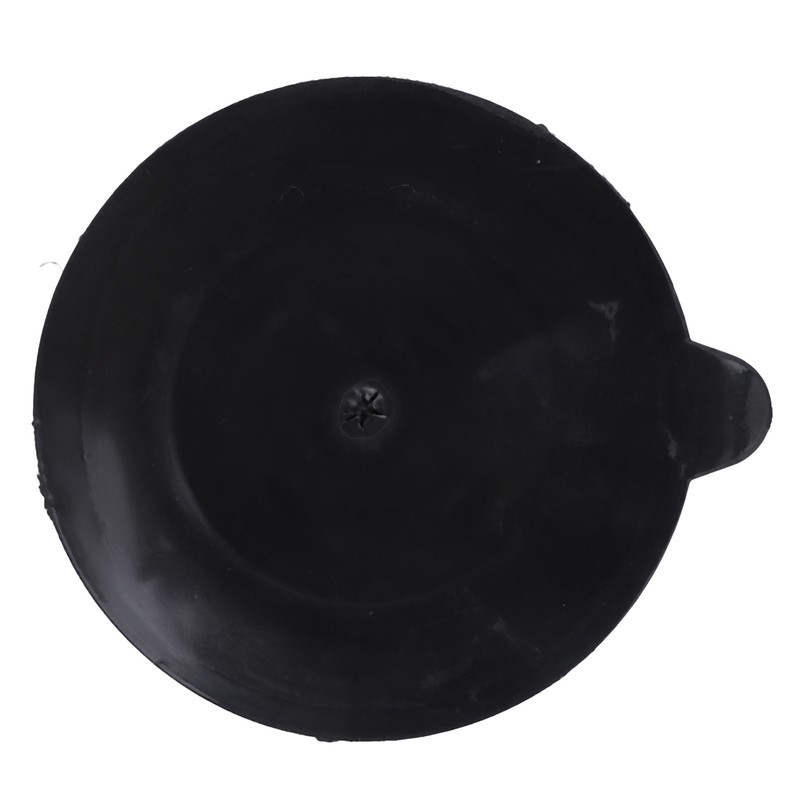 2pcs Rv Suction Cup Hooks Strong Hold Power Round Awning