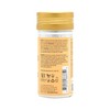 EBIN NEW YORK 24 Hour Edge Tamer Vegan Hair Sleek