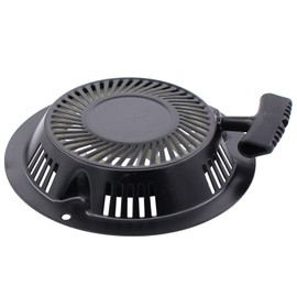 HouYeen Lawn Mowers Recoil Starter Pull Start Assembly for Einhell Hecht 548SW 546 SX Garden Tills Lawnmower Engines