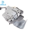 3949238 Washer Door Lid Switch Replacement Fit for Whirlpool, Kitchen