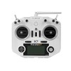 FrSky 2.4GHz Taranis Q X7 Access Transmitter (White)