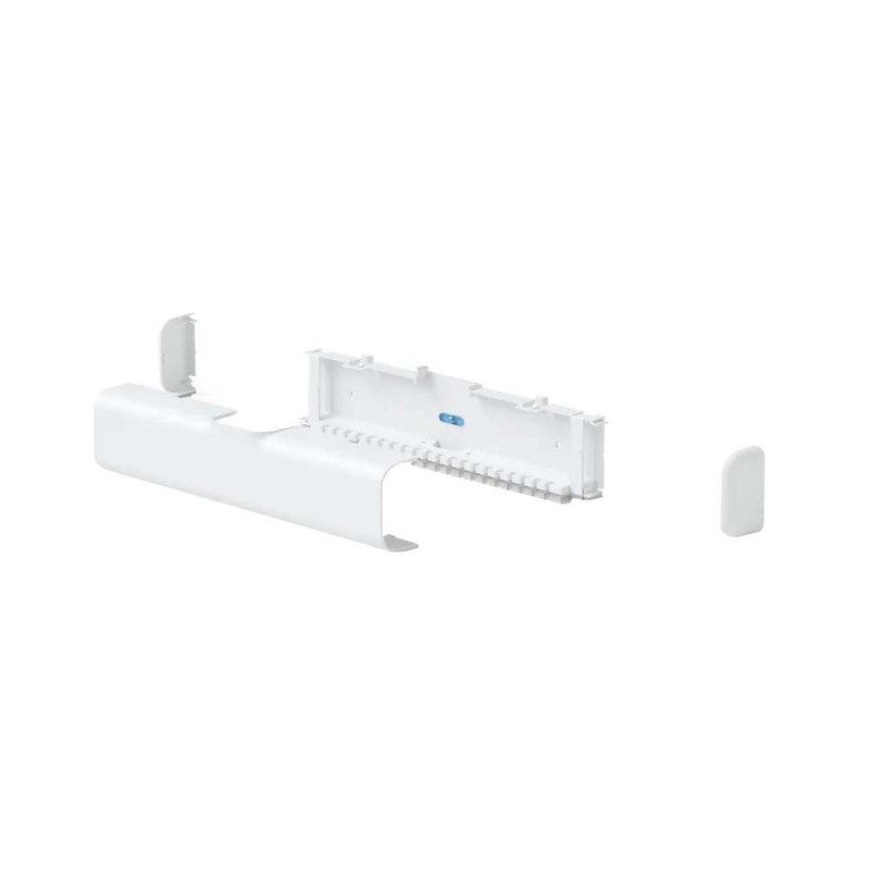 Ubiquiti A Protective Raceway, UACC-CRB