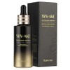 Ampoule 55ml that adheres quickly to the skin and completes a strong skin barrier / 빠르게 피부에 밀착 탄탄한 피부 장벽 완성 앰플 55ml
