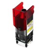 Laser Module 40W Electric Power 5‑5.5W Optical Power Compression Spot