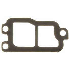Gasket, thermostat