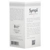 Sympli Beautiful Serumdipity, Retinol Vitamin A Facial Serum, 1 fl