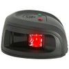 Attwood LightArmor Bow Mount Navigation Light - Composite Black -