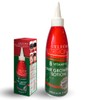 VELFORM Nutritional Hair Application Lotion Stimulates Hair Growth and Prevents