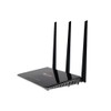Nexxt Solutions Nebula 300 Plus Wireless High Speed 300N Router/Repeater/Access