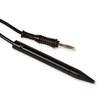 GIMA 30552 Microsurgery Handle