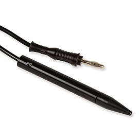 GIMA 30552 Microsurgery Handle