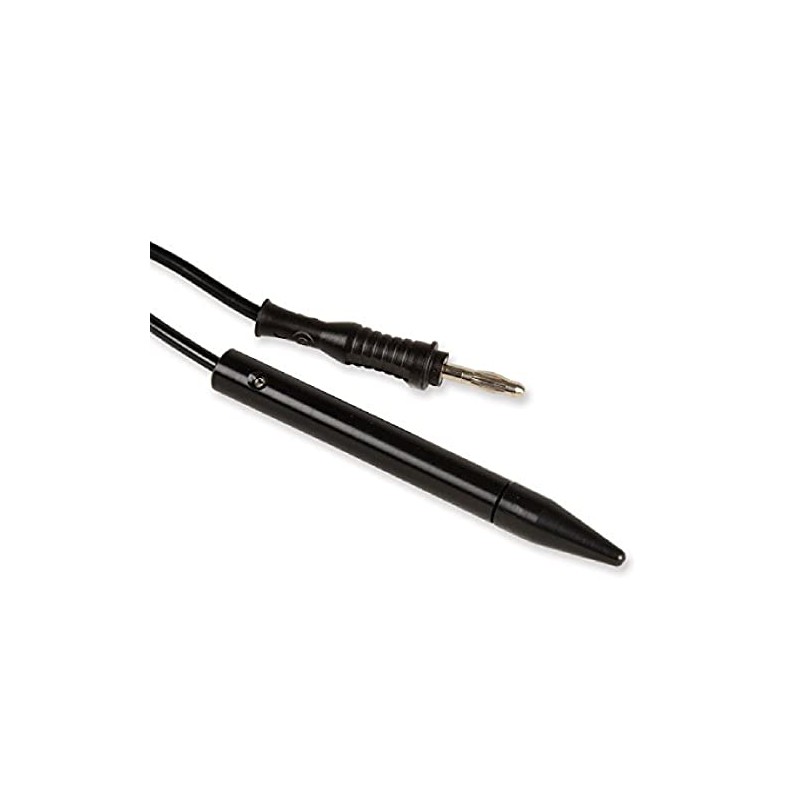GIMA 30552 Microsurgery Handle