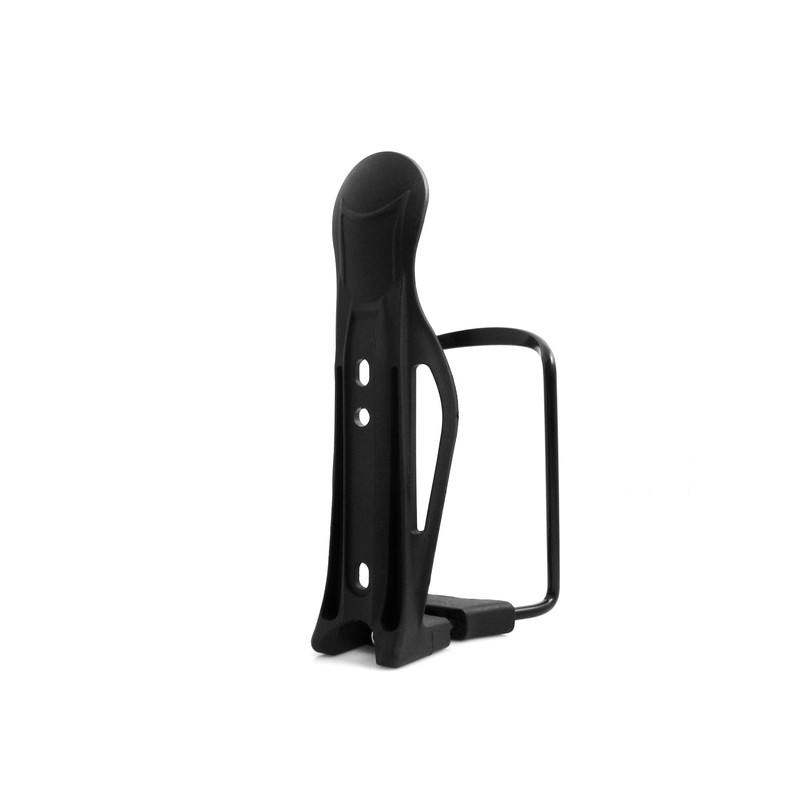 System-S Bicycle Bike Drinks Bottle Cage Holder