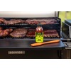Traege Grills SAU065 Sweet & Heat BBQ Sauce