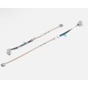 WiFi Signal Flex Cable Replacement for Apple AirPod Max Left