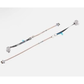 WiFi Signal Flex Cable Replacement for Apple AirPod Max Left and Right