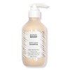Bondi Boost Rapid Repair Shampoo 300ml