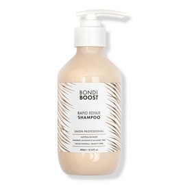 Bondi Boost Rapid Repair Shampoo 300ml