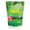 Next by Nature Dried Figs 16 oz (Pack of 1)