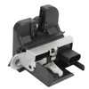 Tailgate Lock Latch Actuator 5K0827505A Rear Liftgate Lid Lock Latch