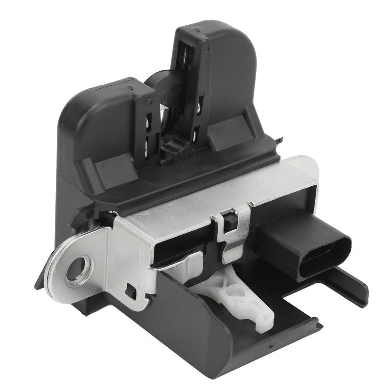 Tailgate Lock Latch Actuator 5K0827505A Rear Liftgate Lid Lock Latch