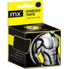 MX Health Kinesiology Tape Roll, 5 Metre Length x 5